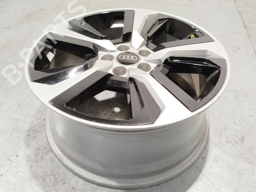 Rim AUDI A1 Sportback (GBA) 30 TFSI | BP29181110C45 