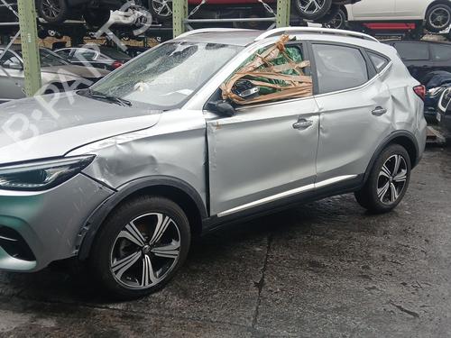 Pièces Détachées Usagées MG MG ZS SUV (AZS1) 1.5 VTi (114 hp) 4478323