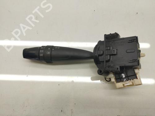Interruttore luci Interruttore luci SUZUKI VITARA (LY) 1.6 DDiS AllGrip (APK416D) (120 hp) 39933661 39933661