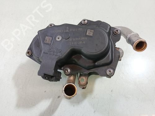 Egr SEAT LEON ST (5F8) | BP38107644M69 - Image 5