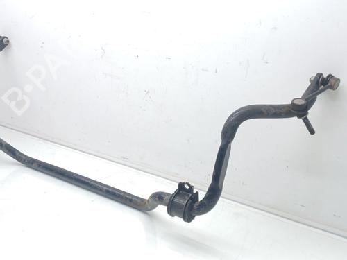Anti roll bar PEUGEOT LANDTREK 1.9 All-wheel Drive | BP29250928M96 