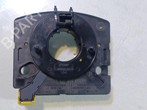 Squib airbag VW SHARAN (7M8, 7M9, 7M6) 2.8 V6 24V | BP29709918C102 