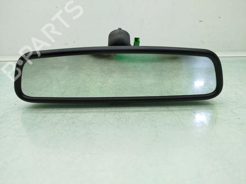 Used Rear mirror VOLVO XC60 I SUV (156) D5 AWD (205 hp) 20978752
