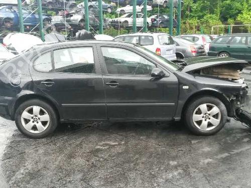 Højre baglygte SEAT LEON (1M1) 1.9 TDI | BP1319776C35 
