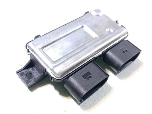Used Electronic module MERCEDES-BENZ VITO Tourer (W447) [2014-2025]  23089117