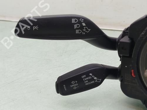 Steering column stalk AUDI A4 B8 Avant (8K5) 2.0 TDI | BP34720095I23 - Image 2