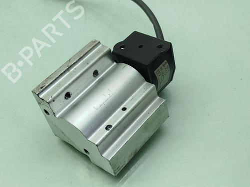 sensor-electronico-renault-zoe-bfm_-2012-31852782 main image