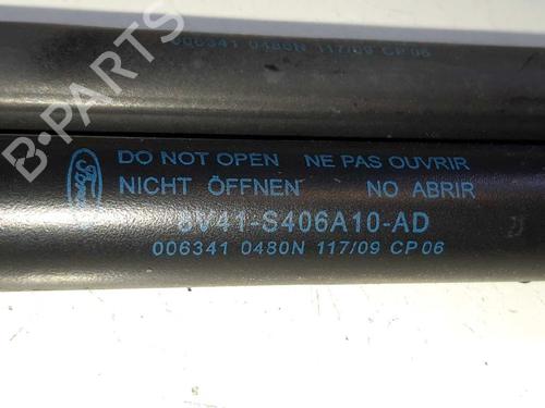 Tailgate lift support FORD KUGA I 2.0 TDCi | BP14307324C138 