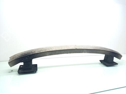 Rear bumper reinforcement MERCEDES-BENZ R-CLASS (W251, V251) R 350 CDI 4-matic (251.124, 251.125) | BP17806155C73 