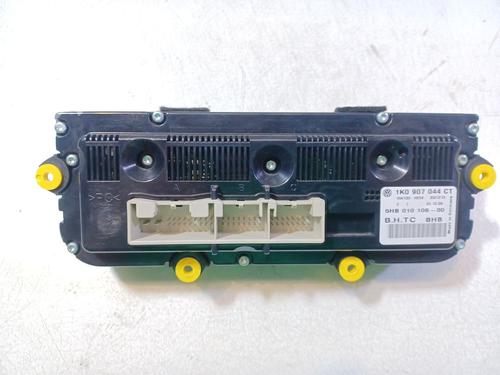 Climate control VW SCIROCCO III (137, 138) 1.4 TSI | BP34559525I5 - Image 2