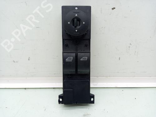 Used Left front window switch FORD FOCUS II (DA_, HCP, DP) 1.8 TDCi (115 hp) 20310269
