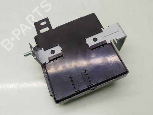 Electronic module KIA STONIC (YB) 1.0 T-GDi | BP38481541M83 - Image 3