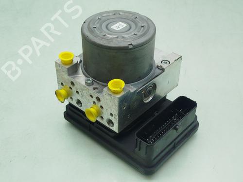 BP30399361M43 main image