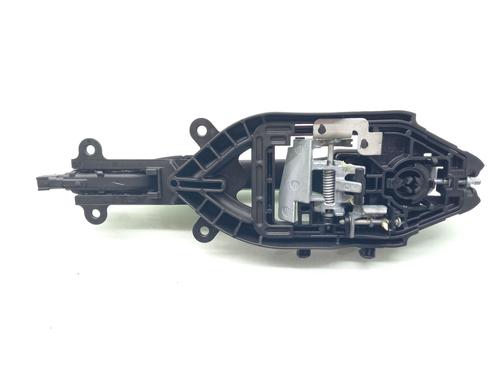 Indvendigt håndtag FORD KUGA III (DFK) 2.5 Duratec Plug-in-Hybrid | BP18410307I7 