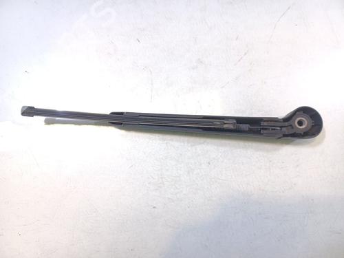 Rear windshield wiper arm SEAT ARONA (KJ7, KJP) 1.0 TSI | BP25822122C144 