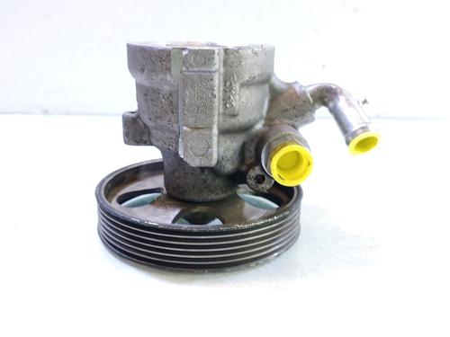 Steering pump CITROËN NEMO MPV 1.4 HDi | BP28024606M99 