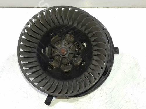 Heater blower motor AUDI A3 (8P1) 2.0 FSI | BP4900554M62 