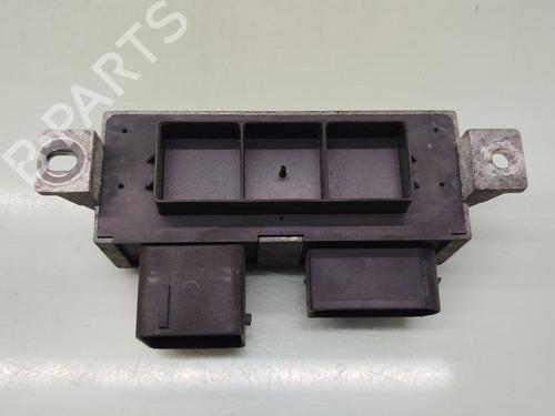 Electronic module RENAULT TRAFIC III Van (FG_) 1.6 dCi 120 (FGMK) | BP35950471M83 - Image 3