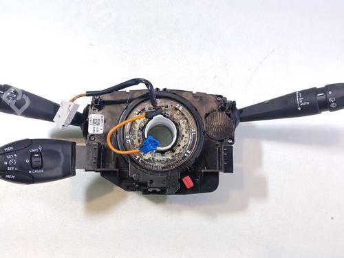 Used Headlight switch Headlight switch 38285723 38285723