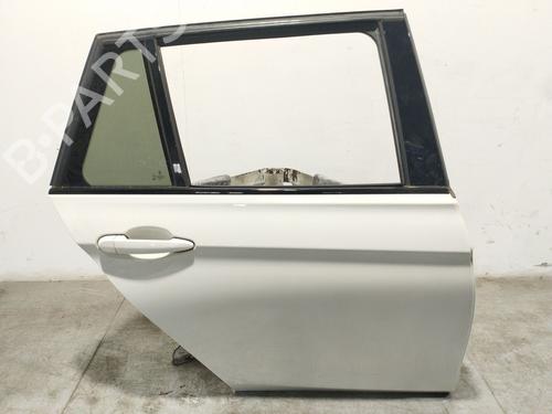right-rear-door-bmw-3-touring-f31-2012-2013-2014-2015-2016-2017-2018-2019-33216980 main image