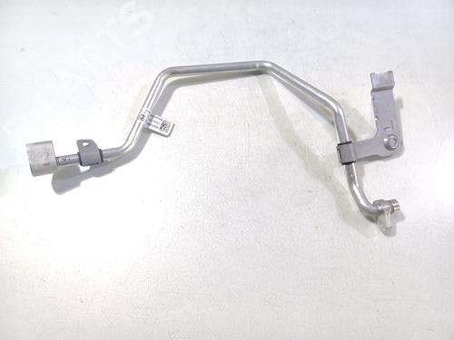 Used AC pipe MERCEDES-BENZ CITAN Box Body/MPV (W420) eCITAN (420.693, 420.695) (122 hp) 31628803