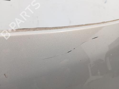 Front bumper RENAULT ZOE (BFM_) ZOE | BP34715577C7 - Image 7