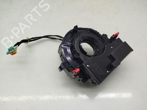 Squib airbag TOYOTA COROLLA Estate (_E21_) 2.0 Hybrid (MZEH12) 0238075L481