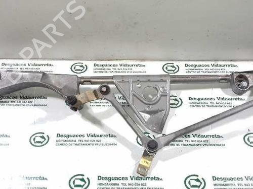 Used Other MERCEDES-BENZ C-CLASS (W203) C 220 CDI (203.006, 203.008) (143 hp) 14306360