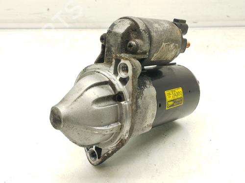 Used Starter HYUNDAI i30 Estate (GD) 1.6 CRDi (110 hp) 31644437