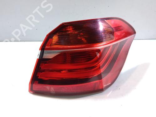 Used Right taillight BMW 2 Active Tourer (F45) [2013-2021]  30547012
