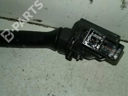 Steering column stalk CITROËN C1 (PM_, PN_) 1.4 HDi | BP1728832I23 
