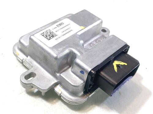 Used Electronic module Electronic module OPEL ASTRA K Sports Tourer (B16) 1.6 CDTi (35) (110 hp) 34737334 34737334