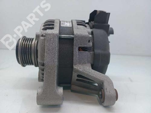 Alternator OPEL CORSA E (X15) 1.4 (08, 68) | BP9314014M7 