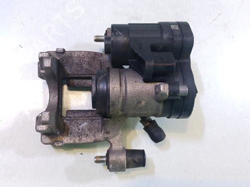 Left rear brake caliper VW T-ROC (A11, D11)  | BP29823092M107