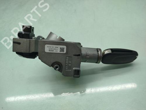 Ignition barrel OPEL ASTRA K (B16) 1.4 Turbo (68) | BP24033690M48 