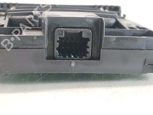 Ignition barrel RENAULT ZOE (BFM_) ZOE | BP38517638M48  - Image 5