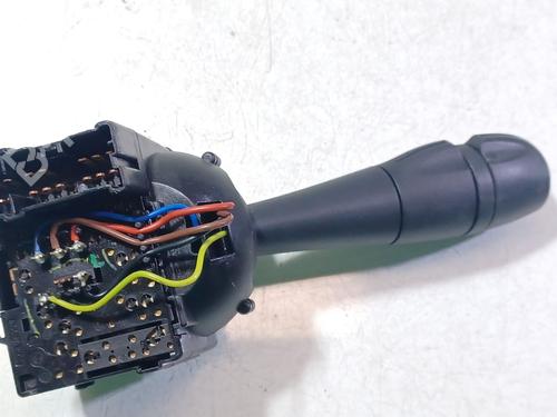 Headlight switch DACIA DUSTER (HS_) 1.5 dCi | BP26563090I24 - Image 3