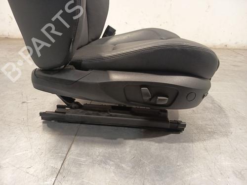 Seats set BMW X1 (E84) sDrive 20 d | BP34636706C78 - Image 29