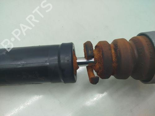 Left rear shock absorber VW TOURAN (1T3) 1.6 TDI | BP23859308M18 