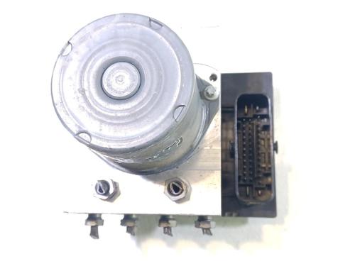 ABS pump MERCEDES-BENZ VIANO (W639) 3.5 (639.811, 639.813, 639.815) | BP23144435M43 