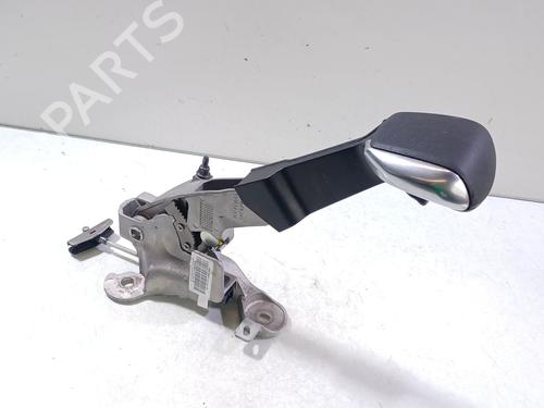 Used Hand brake Hand brake CITROËN C3 AIRCROSS II (2R_, 2C_) 1.2 PureTech 110 (2RHNZB, 2RHNZW, 2RHNPX, 2RHNPJ) (110 hp) 38302349 38302349