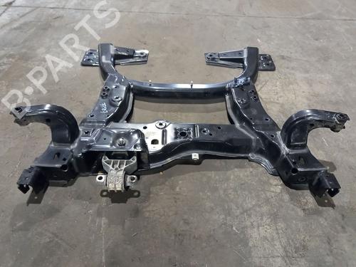 Subframe MERCEDES-BENZ CLA Shooting Brake (X117) CLA 200 (117.943) | BP26567261M9 