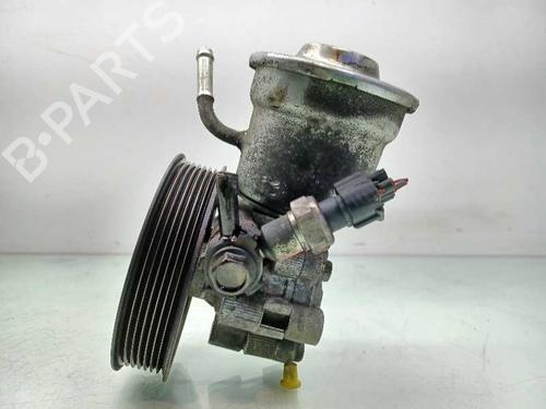 Steering pump TOYOTA AVENSIS (_T25_) 2.0 D-4D (ADT250_, ADT250R) | BP11197643M99 