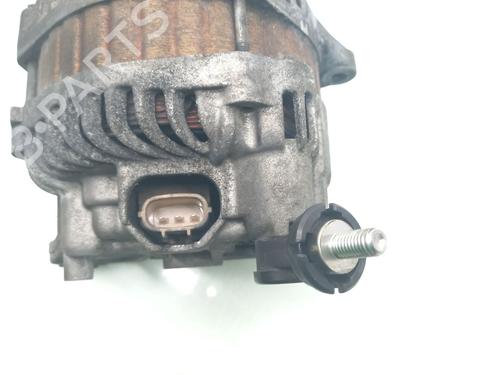 Alternator NISSAN CABSTAR E (TL_, VL_)  | BP17048068M7 