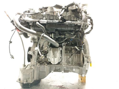 Engine MERCEDES-BENZ VITO Van (W447) 114 CDI (447.601, 447.603, 447.605) | BP30711795M1