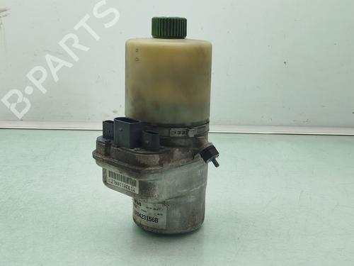 Used Steering pump SEAT IBIZA IV SC (6J1, 6P5) 1.6 TDI (90 hp) 31320860