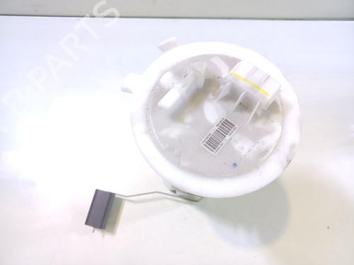 Fuel pump NISSAN QASHQAI II SUV (J11, J11_)  | BP16359903M76 