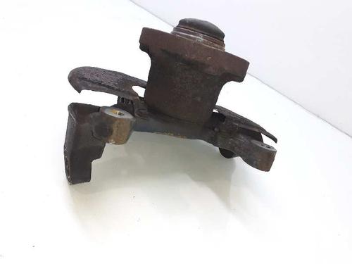 Used Right front steering knuckle IVECO DAILY IV Van 29L14 C, 29L14 C/P, 29L14 V, 29L14 V/P (136 hp) 6300252