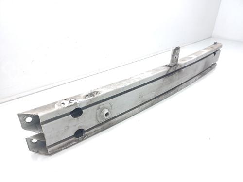 Front bumper reinforcement OPEL MOKKA / MOKKA X (J13) 1.6 CDTI 4x4 (_76) | BP20304977C109 