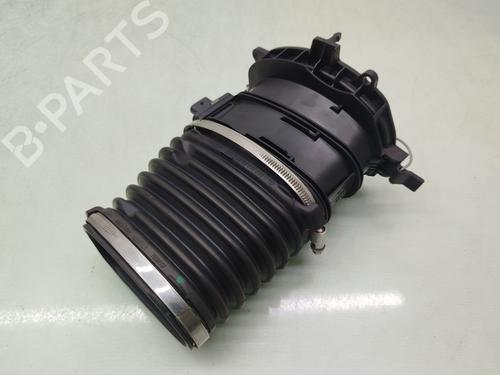 Used Mass air flow sensor Mass air flow sensor 38443697 38443697